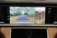 Porsche Panamera din 2024 cu 28.700 km - oferta POR146366 - foto 18