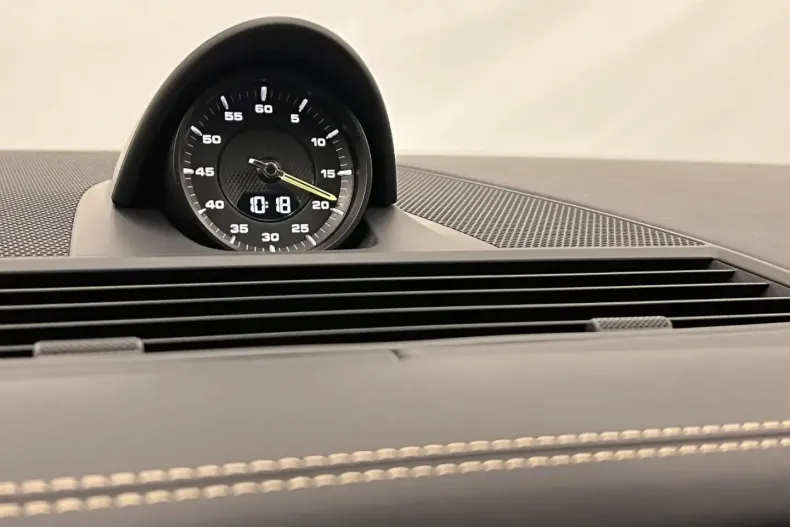 Porsche Panamera din 2024 cu 28.700 km - oferta POR146366 - foto 19