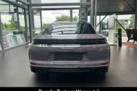 Porsche Panamera din 2025 cu 14.500 km - oferta POR146367 - foto 5