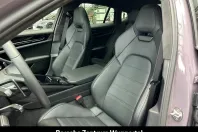 Porsche Panamera din 2025 cu 14.500 km - oferta POR146367 - foto 12