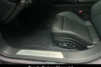 Porsche Panamera din 2025 cu 14.500 km - oferta POR146367 - foto 14