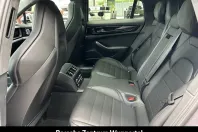 Porsche Panamera din 2025 cu 14.500 km - oferta POR146367 - foto 15