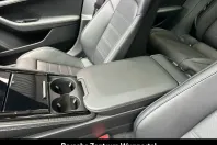 Porsche Panamera din 2025 cu 14.500 km - oferta POR146367 - foto 16