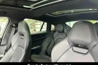 Porsche Panamera din 2025 cu 14.500 km - oferta POR146367 - foto 17