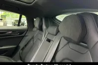 Porsche Panamera din 2025 cu 14.500 km - oferta POR146367 - foto 18