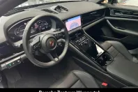 Porsche Panamera din 2025 cu 14.500 km - oferta POR146367 - foto 20