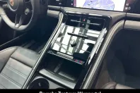 Porsche Panamera din 2025 cu 14.500 km - oferta POR146367 - foto 22