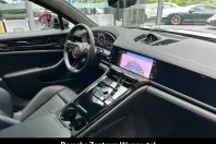 Porsche Panamera din 2025 cu 14.500 km - oferta POR146367 - foto 23