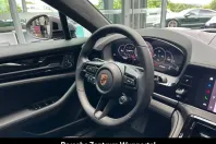 Porsche Panamera din 2025 cu 14.500 km - oferta POR146367 - foto 26