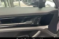 Porsche Panamera din 2025 cu 14.500 km - oferta POR146367 - foto 29