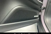 Porsche Panamera din 2025 cu 14.500 km - oferta POR146367 - foto 31