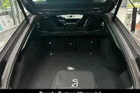 Porsche Panamera din 2025 cu 14.500 km - oferta POR146367 - foto 32