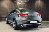 Mercedes-Benz GLC 300 din 2020 cu 88.577 km - oferta MER146369 - foto 4