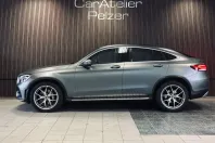 Mercedes-Benz GLC 300 din 2020 cu 88.577 km - oferta MER146369 - foto 6