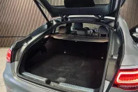 Mercedes-Benz GLC 300 din 2020 cu 88.577 km - oferta MER146369 - foto 7