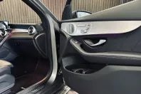 Mercedes-Benz GLC 300 din 2020 cu 88.577 km - oferta MER146369 - foto 10