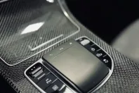 Mercedes-Benz GLC 300 din 2020 cu 88.577 km - oferta MER146369 - foto 11