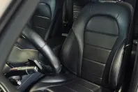 Mercedes-Benz GLC 300 din 2020 cu 88.577 km - oferta MER146369 - foto 12