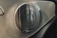 Mercedes-Benz GLC 300 din 2020 cu 88.577 km - oferta MER146369 - foto 13