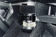 Mercedes-Benz GLC 300 din 2020 cu 88.577 km - oferta MER146369 - foto 14