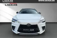 Lexus RX 450 din 2024 cu 23.890 km - oferta LEX146371 - foto 3