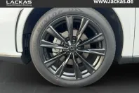 Lexus RX 450 din 2024 cu 23.890 km - oferta LEX146371 - foto 4