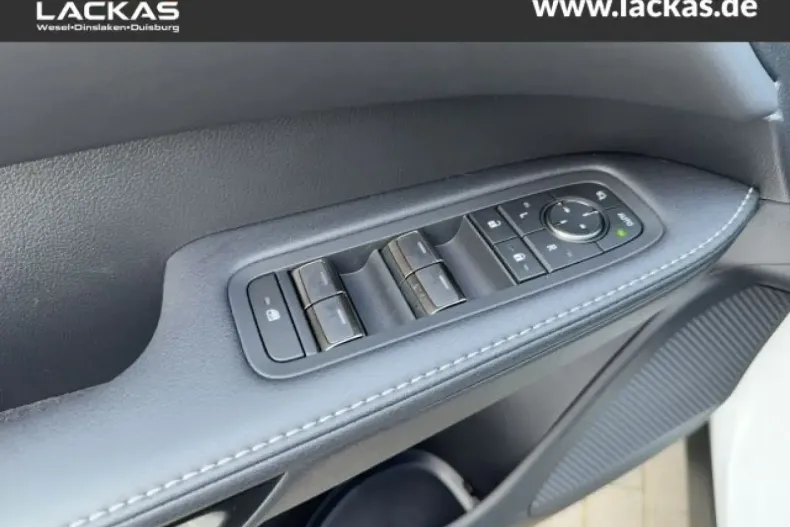 Lexus RX 450 din 2024 cu 23.890 km - oferta LEX146371 - foto 7