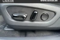 Lexus RX 450 din 2024 cu 23.890 km - oferta LEX146371 - foto 8