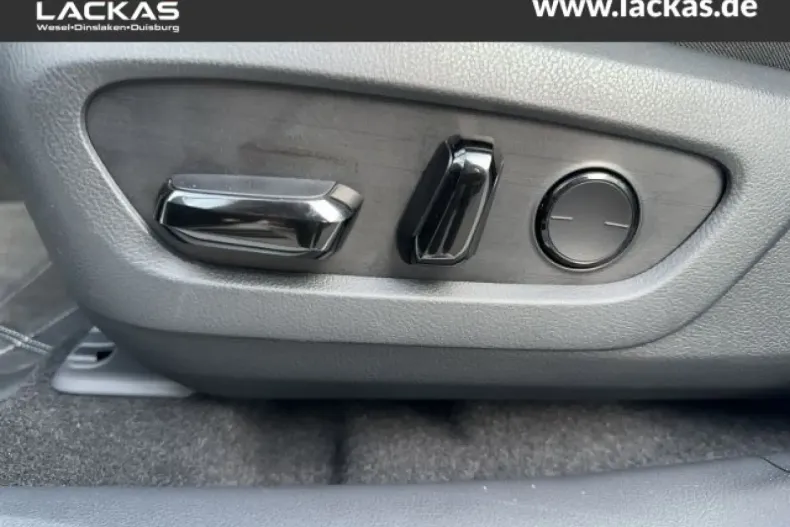 Lexus RX 450 din 2024 cu 23.890 km - oferta LEX146371 - foto 8