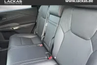 Lexus RX 450 din 2024 cu 23.890 km - oferta LEX146371 - foto 11