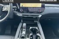 Lexus RX 450 din 2024 cu 23.890 km - oferta LEX146371 - foto 13