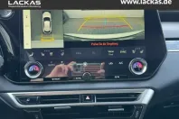 Lexus RX 450 din 2024 cu 23.890 km - oferta LEX146371 - foto 14