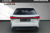 Lexus RX 450 din 2024 cu 23.890 km - oferta LEX146371 - foto 17