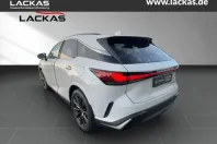 Lexus RX 450 din 2024 cu 23.890 km - oferta LEX146371 - foto 19