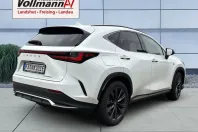 Lexus NX 450h din 2023 cu 30.000 km - oferta LEX146373 - foto 5