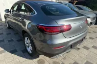Mercedes-Benz GLC 300 din 2020 cu 104.050 km - oferta MER146376 - foto 3