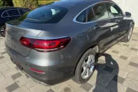 Mercedes-Benz GLC 300 din 2020 cu 104.050 km - oferta MER146376 - foto 4