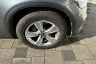 Mercedes-Benz GLC 300 din 2020 cu 104.050 km - oferta MER146376 - foto 6