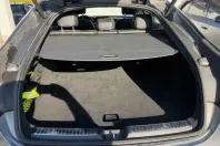 Mercedes-Benz GLC 300 din 2020 cu 104.050 km - oferta MER146376 - foto 7