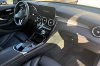 Mercedes-Benz GLC 300 din 2020 cu 104.050 km - oferta MER146376 - foto 8