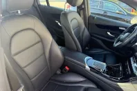 Mercedes-Benz GLC 300 din 2020 cu 104.050 km - oferta MER146376 - foto 9