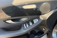 Mercedes-Benz GLC 300 din 2020 cu 104.050 km - oferta MER146376 - foto 10