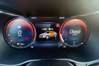 Mercedes-Benz GLC 300 din 2020 cu 104.050 km - oferta MER146376 - foto 11