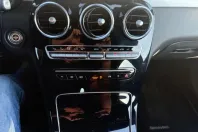 Mercedes-Benz GLC 300 din 2020 cu 104.050 km - oferta MER146376 - foto 13