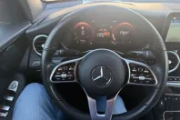 Mercedes-Benz GLC 300 din 2020 cu 104.050 km - oferta MER146376 - foto 14