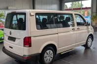 Volkswagen T6 Caravelle din 2022 cu 60.000 km - oferta VOL146377 - foto 6