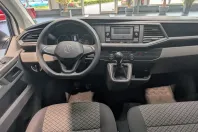 Volkswagen T6 Caravelle din 2022 cu 60.000 km - oferta VOL146377 - foto 7
