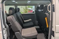 Volkswagen T6 Caravelle din 2022 cu 60.000 km - oferta VOL146377 - foto 8