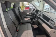 Volkswagen T6 Caravelle din 2022 cu 60.000 km - oferta VOL146377 - foto 10