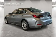 BMW 330 din 2023 cu 57.118 km - oferta BMW146379 - foto 2